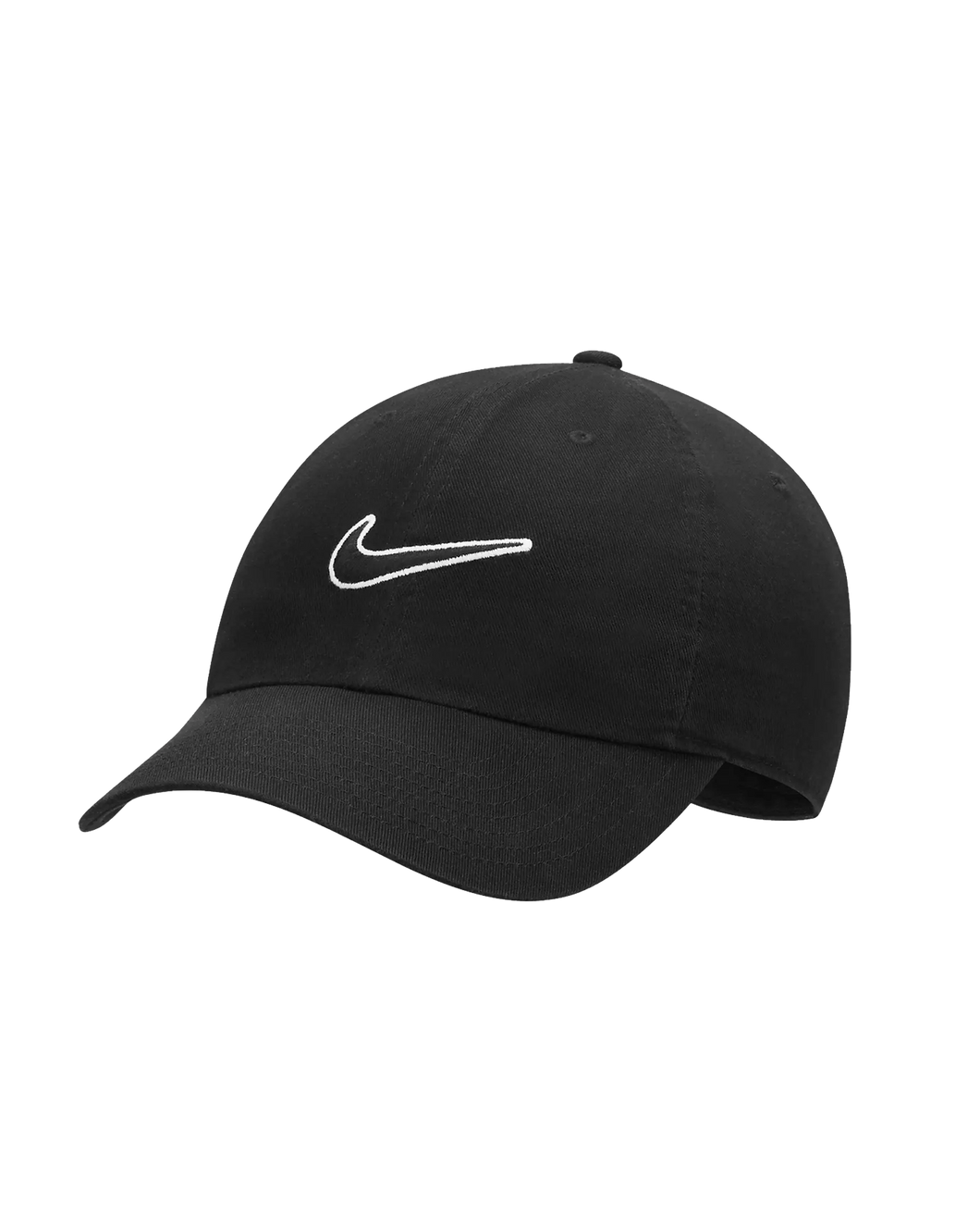 Nike Sportswear Heritage 86 (Nunawading Sentinels)