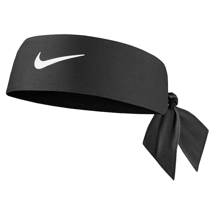 Nike Dri-FIT Head Tie (Neutral Bay Blazers)