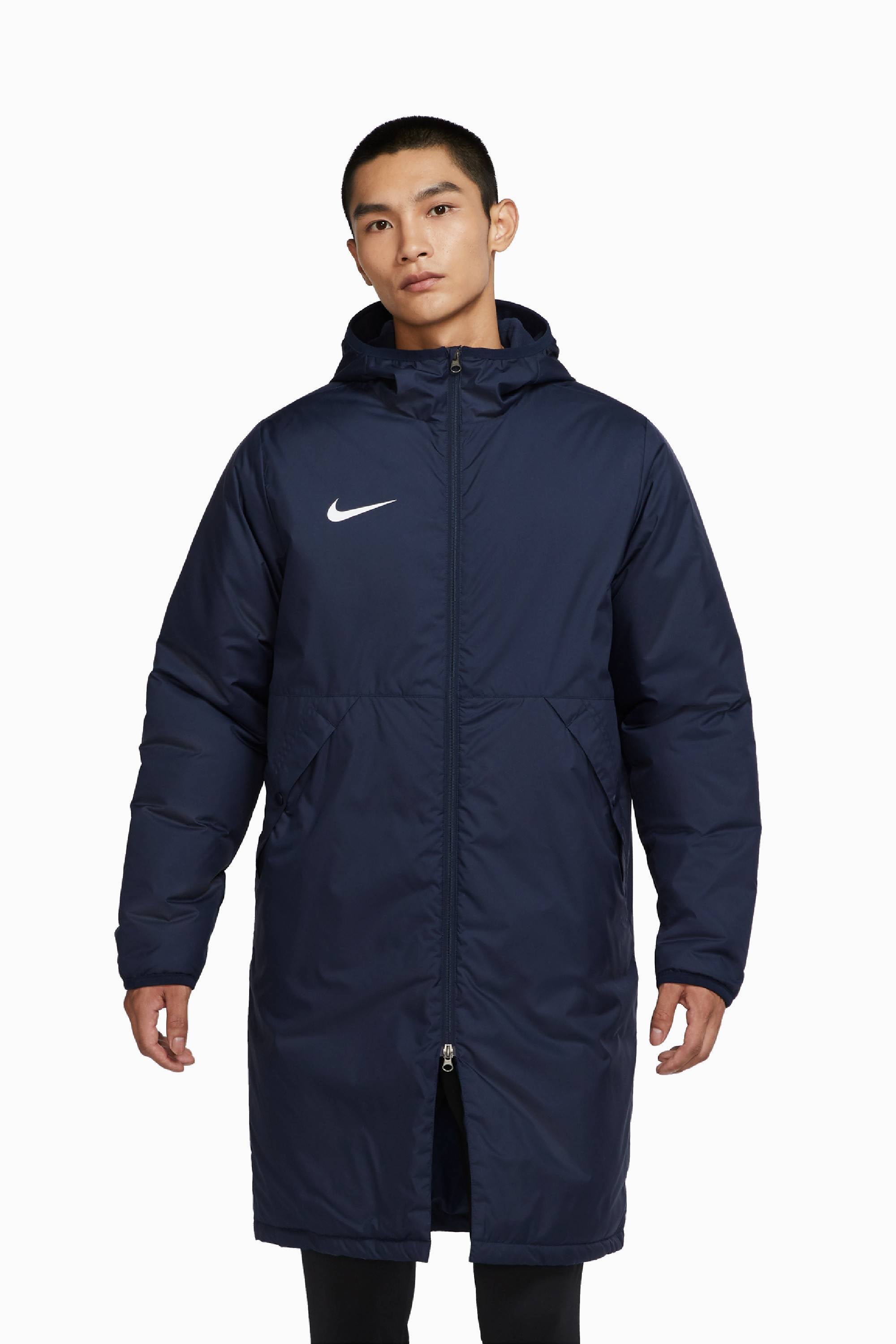 Nike Park 20 Stadium Jacket CW6156 451