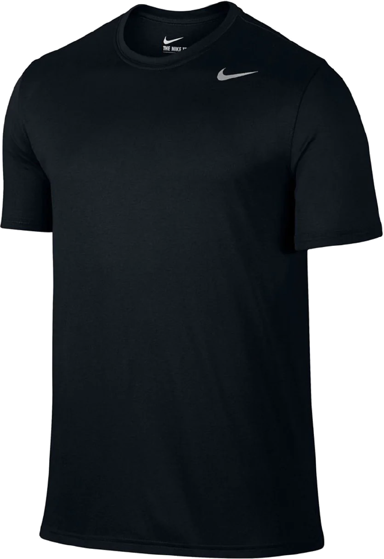 Nike Dri-FIT Legend (DX0989-010) – 6th Man Basketball