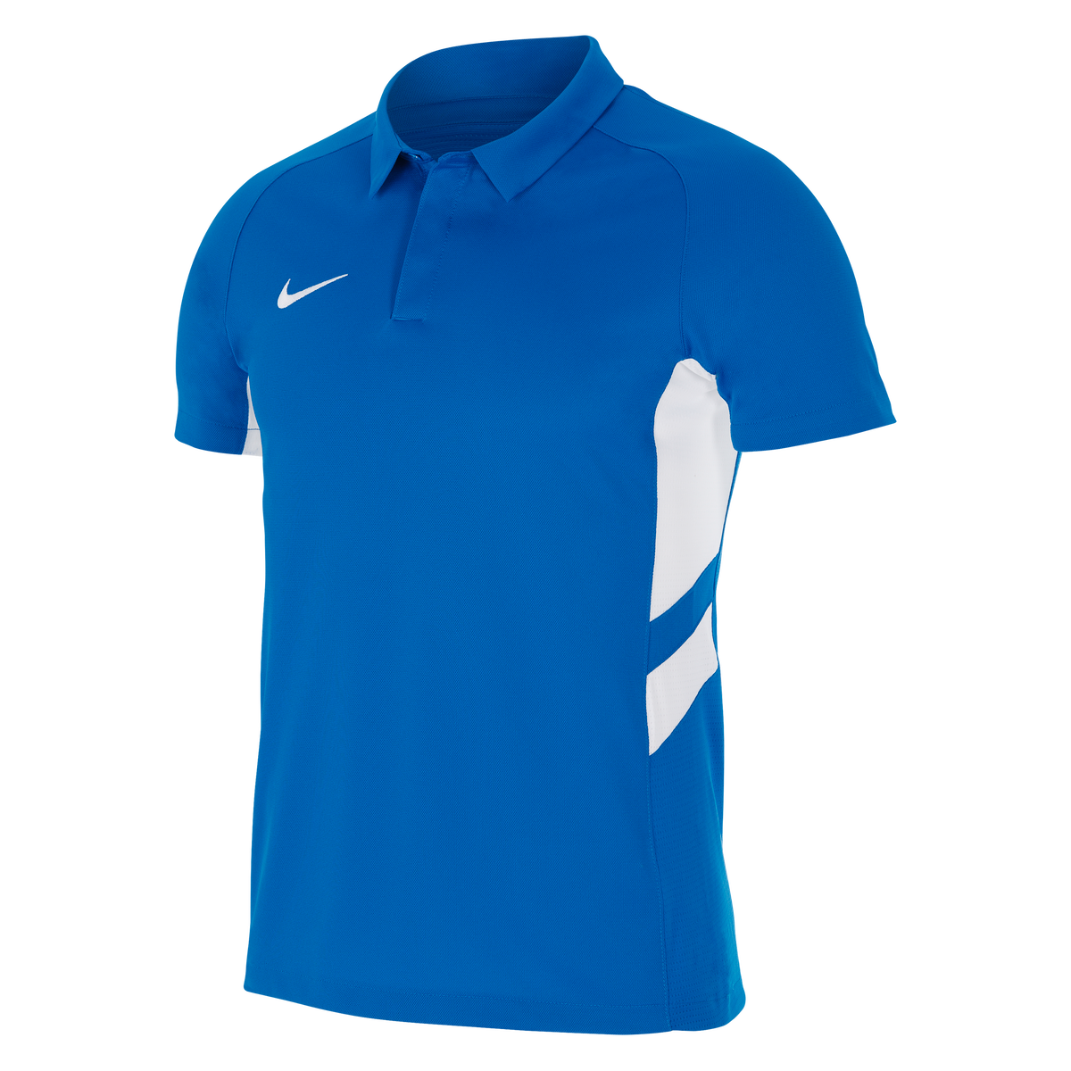 Nike team polo clearance