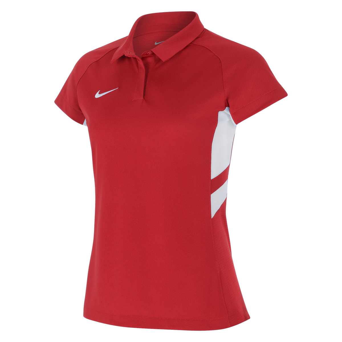 Nike team gameday polo sale