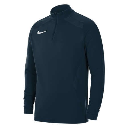 Nike midlayer store
