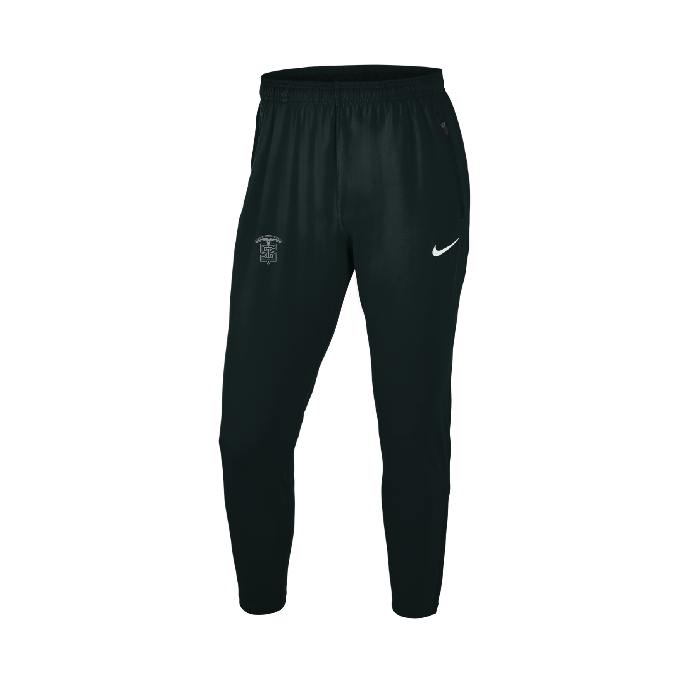 Women's Nike Dry Element Pant