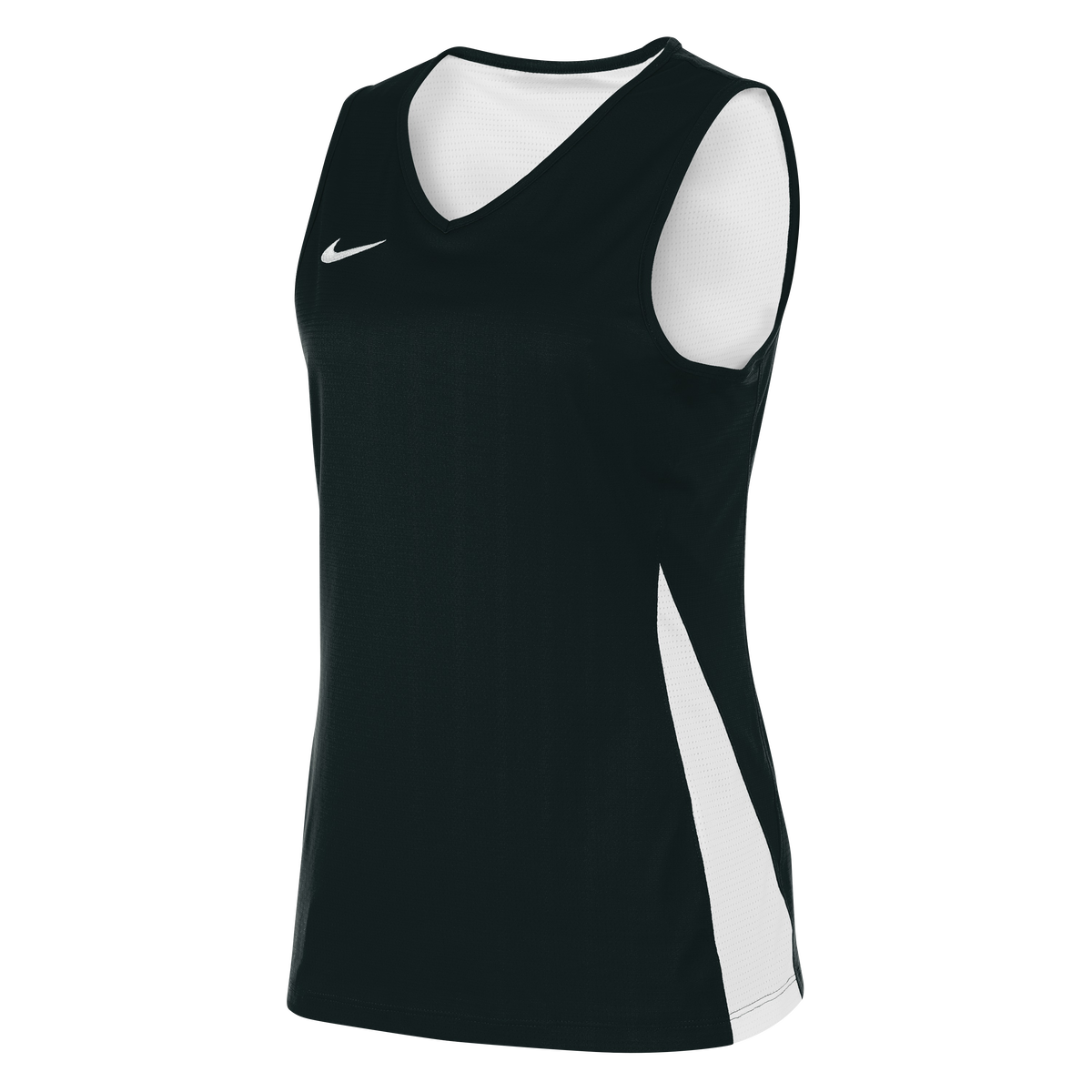 Nike team elite reversible tank on sale