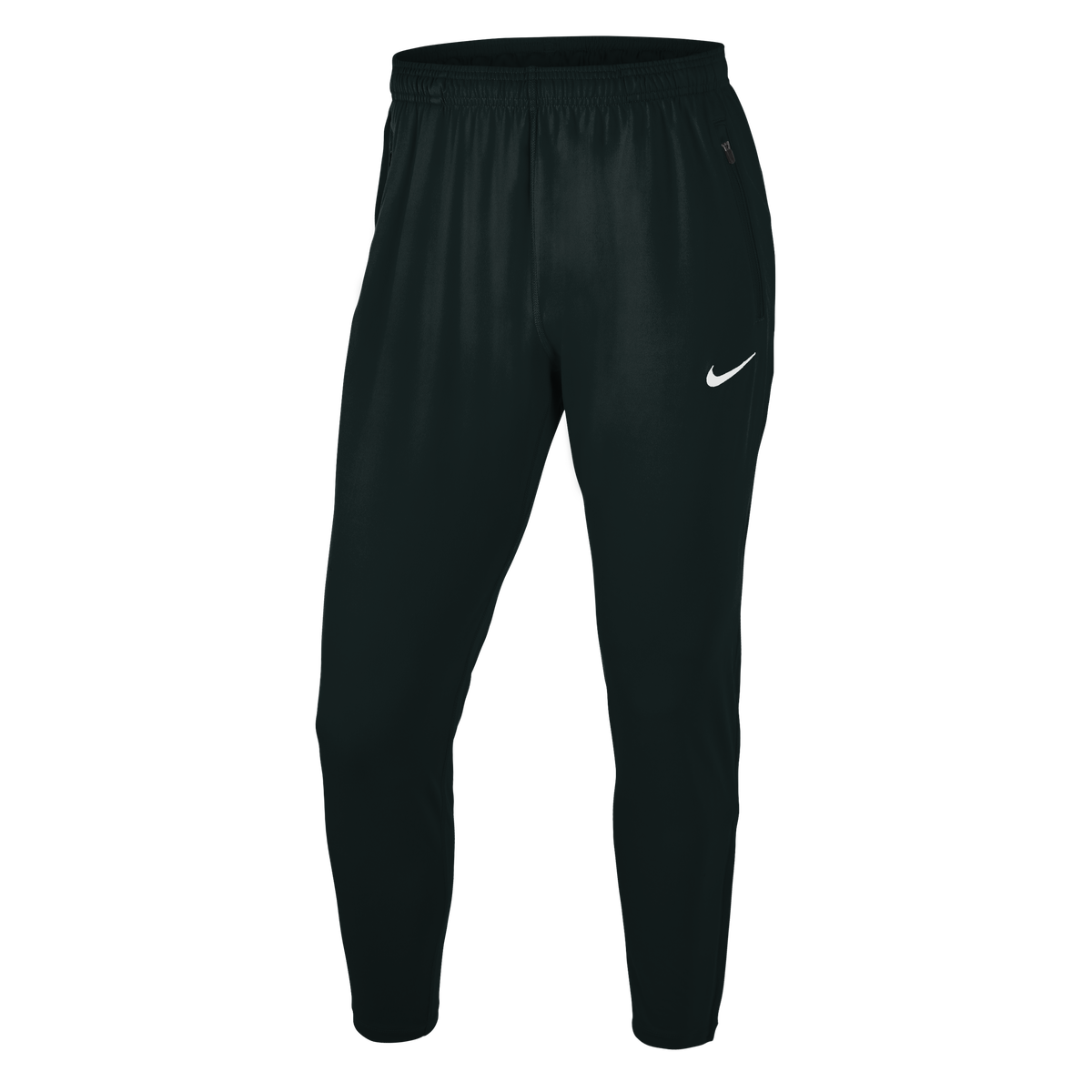 Nike dry element sales