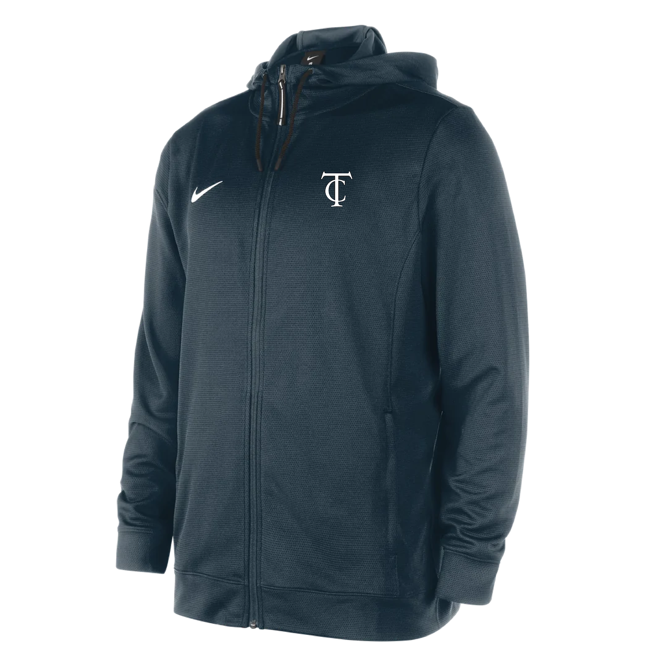 Nike elite outlet hoodie youth