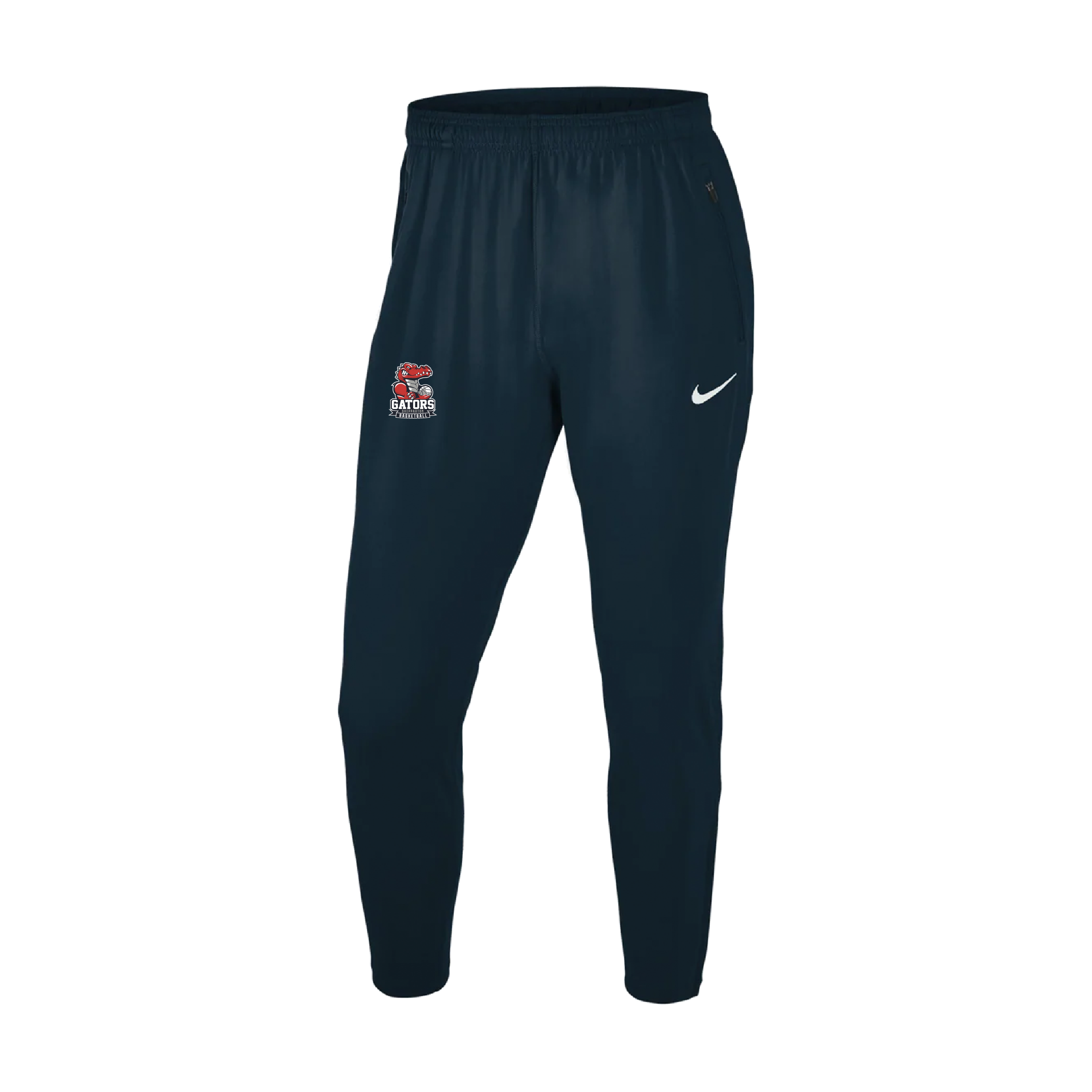 Women's Nike Dry Element Pant