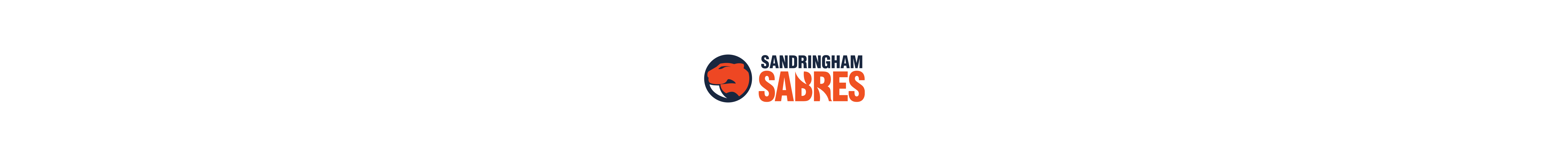 Sandringham Sabres – 6th Man Basketball