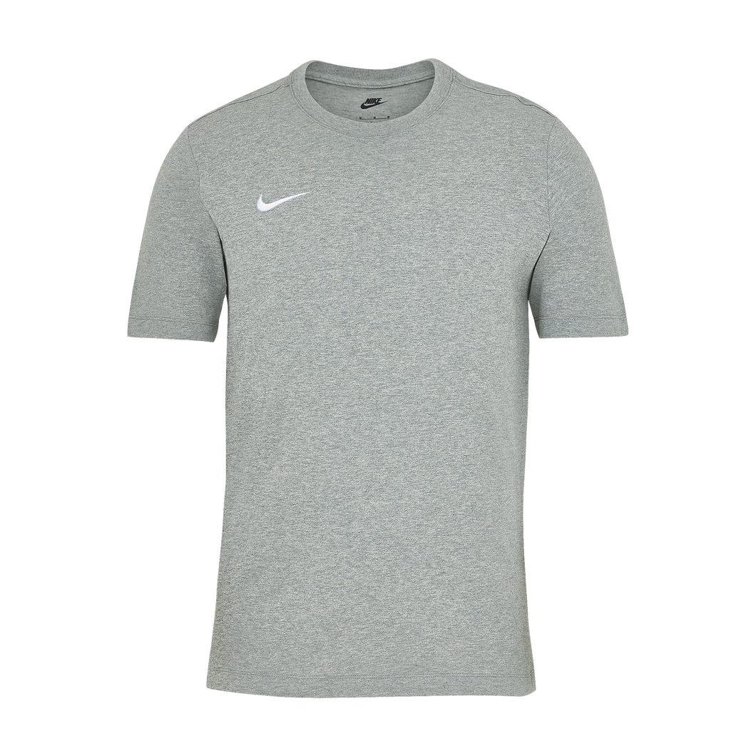 Unisex Nike Cotton T-Shirt (0227NZ-063)