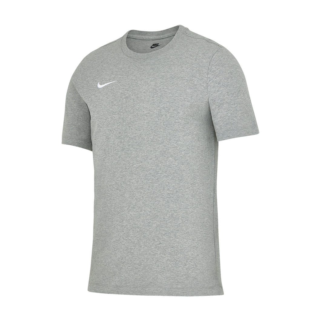 Unisex Nike Cotton T-Shirt (0227NZ-063)