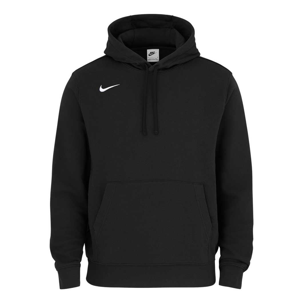 Unisex Nike French Terry Hoodie (0228NZ-010)