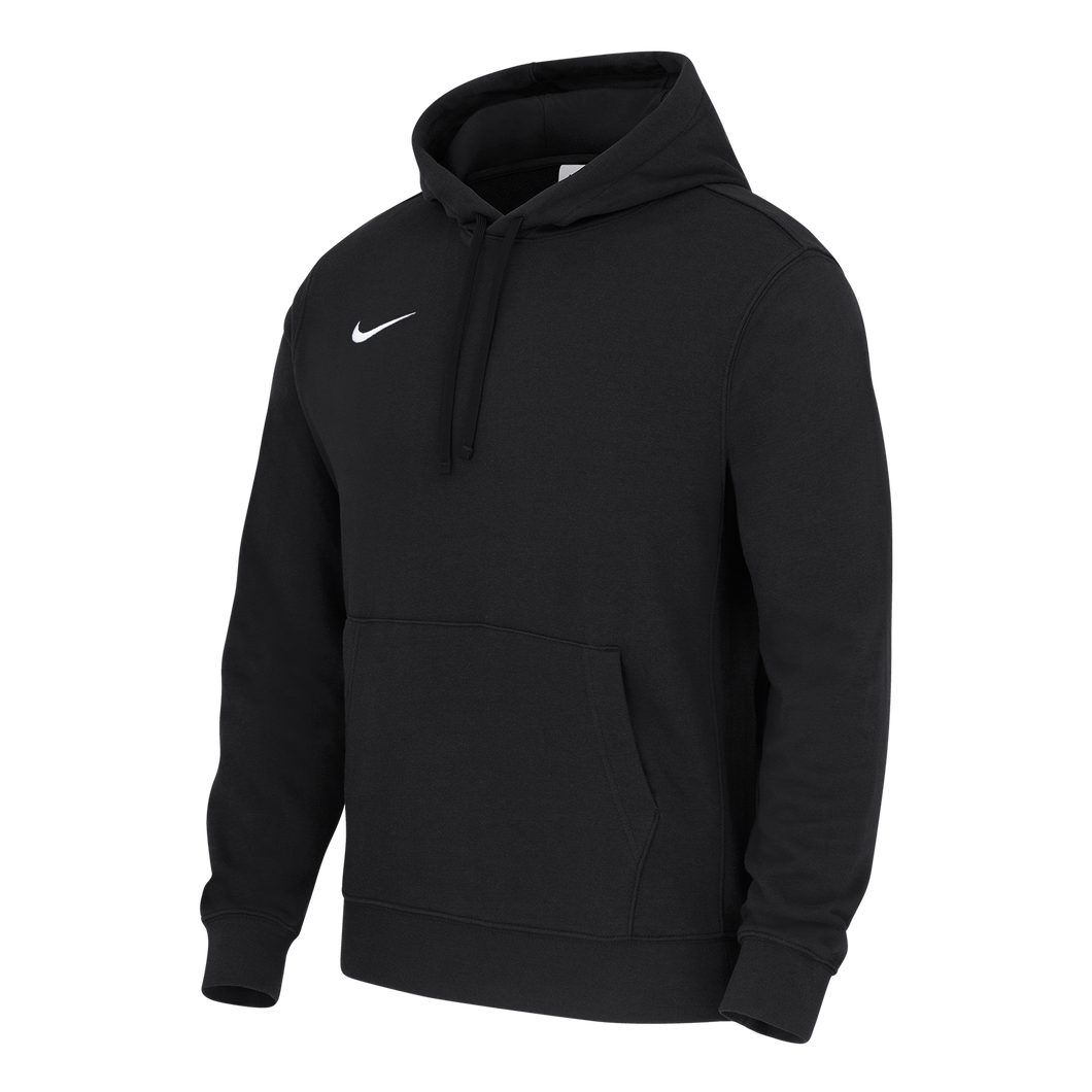 Unisex Nike French Terry Hoodie (0228NZ-010)