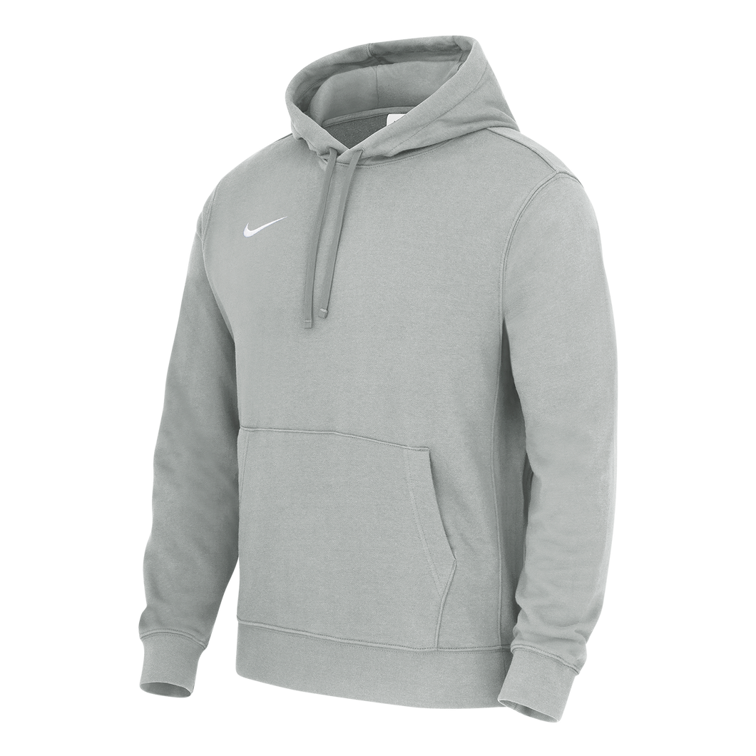 Unisex Nike French Terry Hoodie (0228NZ-063)