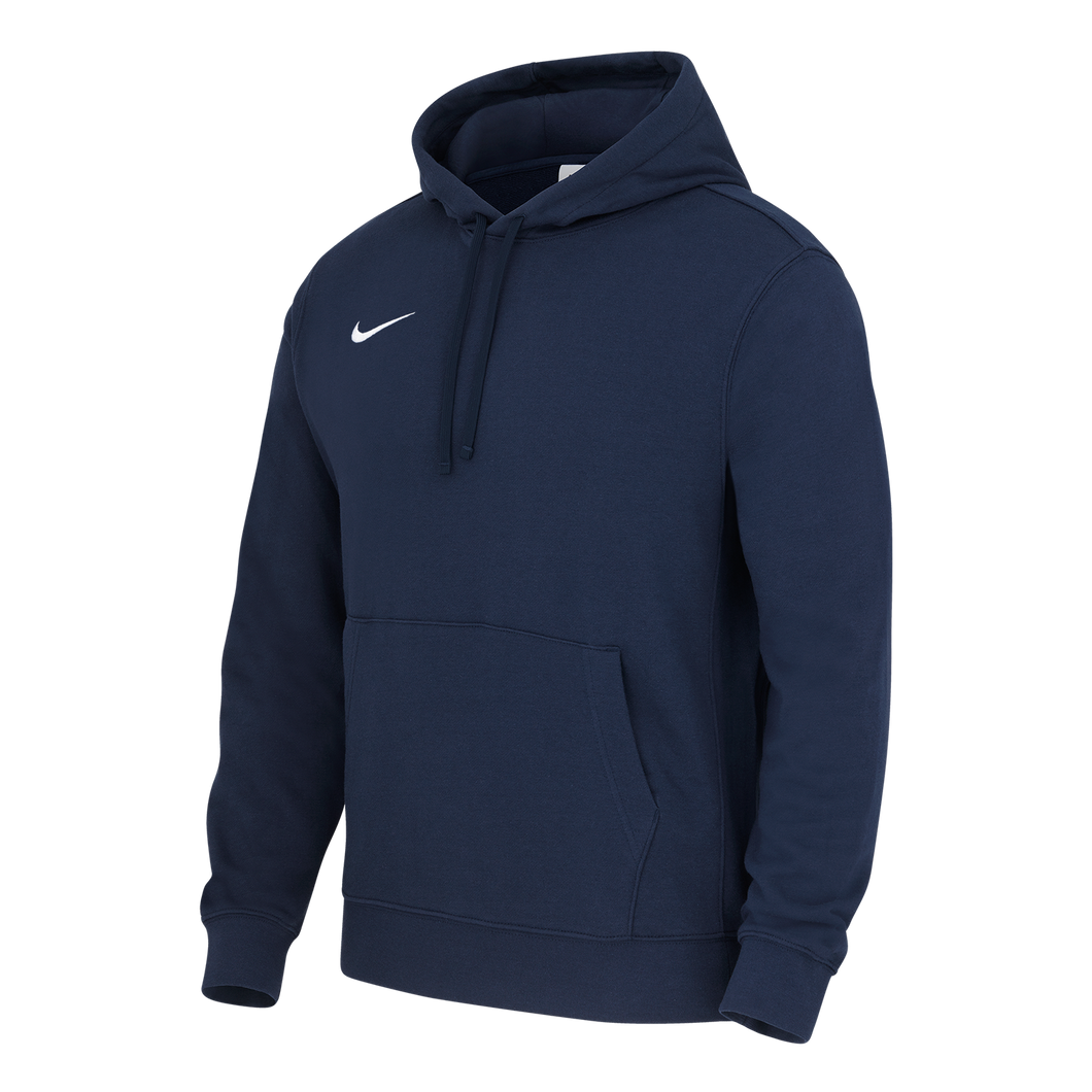 Unisex Nike French Terry Hoodie (0228NZ-451)