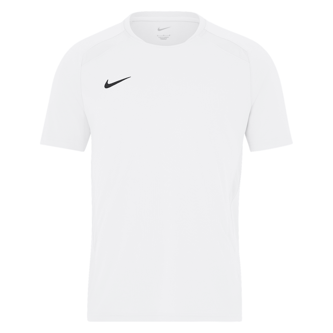 Mens Nike Training Top Short Sleeve (0335NZ-100)