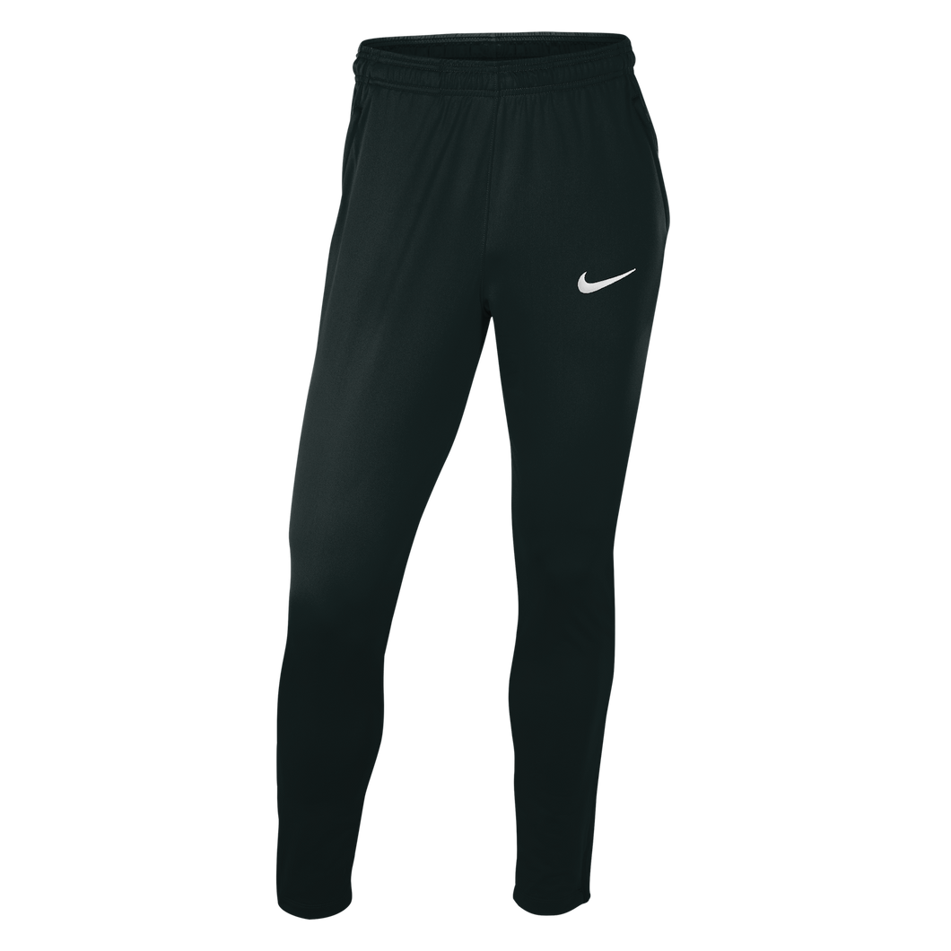 Mens Nike Training Knit Pant (0341NZ-010)