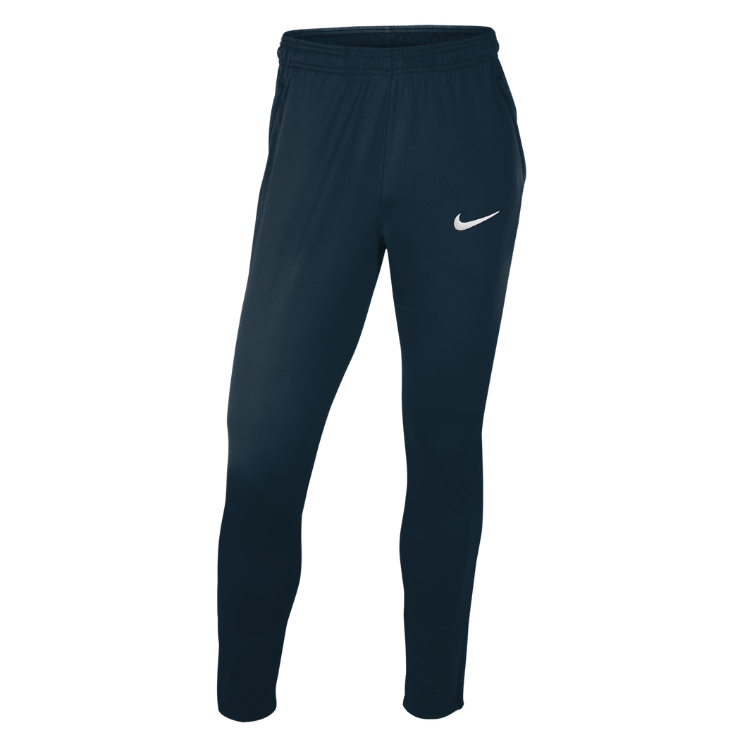 Mens Nike Training Knit Pant (0341NZ-451)