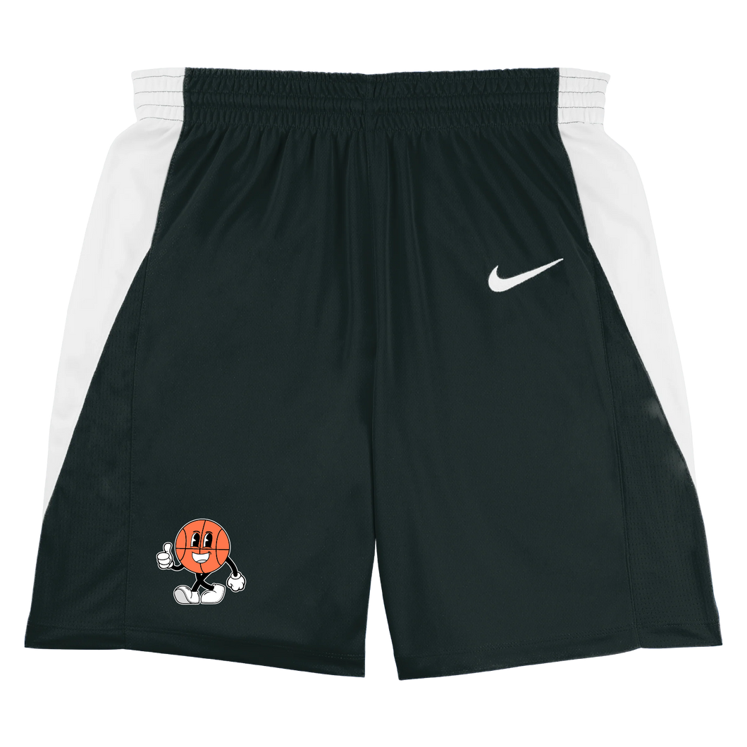 Nike Team Basketball Stock Short (1% Basketball)