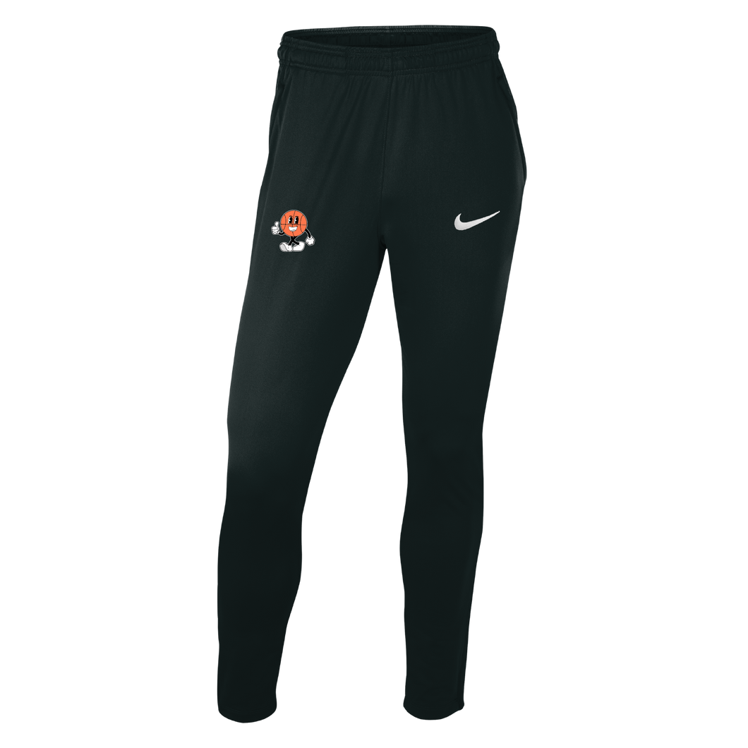 Mens Nike Training Knit Pant (1% Basketball)