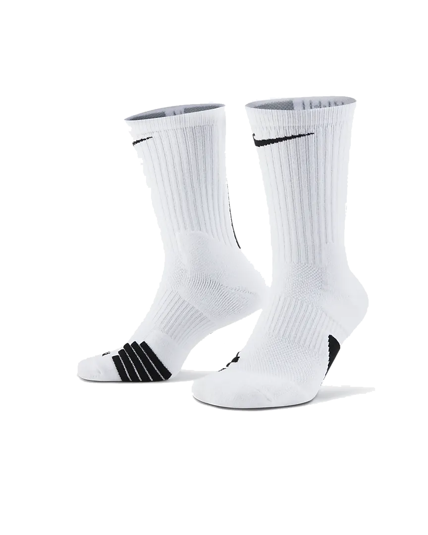 Nike Elite Crew Sock (Pakenham Huskies)