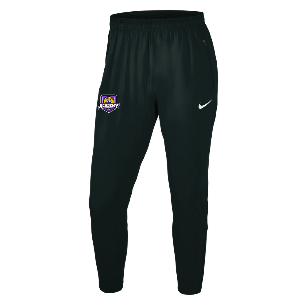 Mens Nike Dry Element Pant (3J Academy)