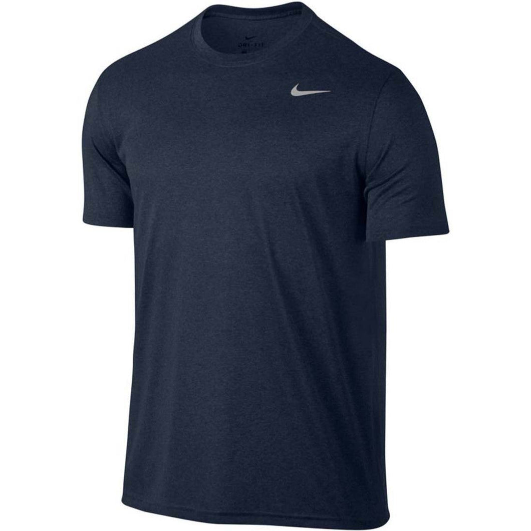 Nike Dri-FIT Legend 2.0