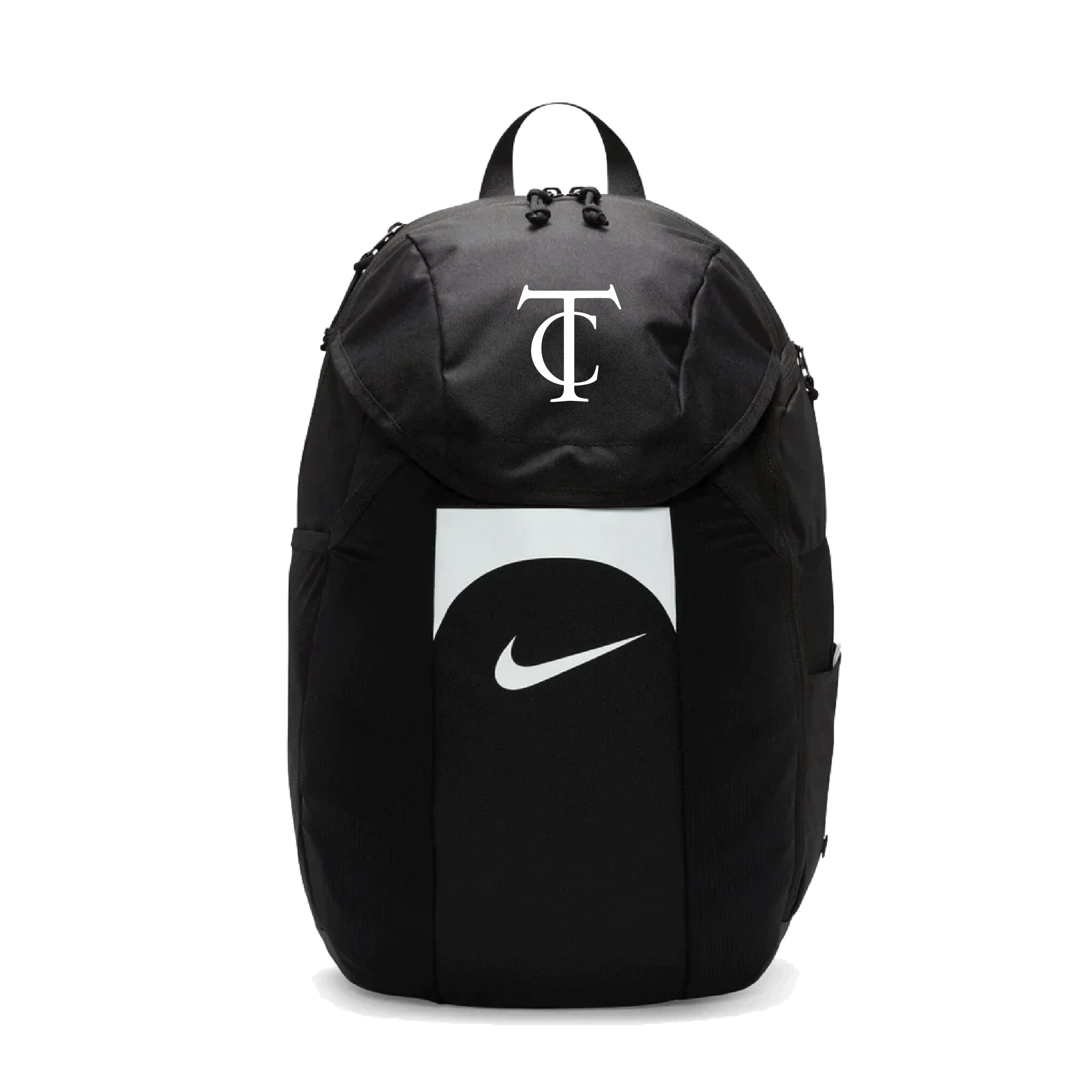 バックパック・リュック Nike Academy Team Backpack 30L Nike Academy Team Backpack (30L). Nike.com