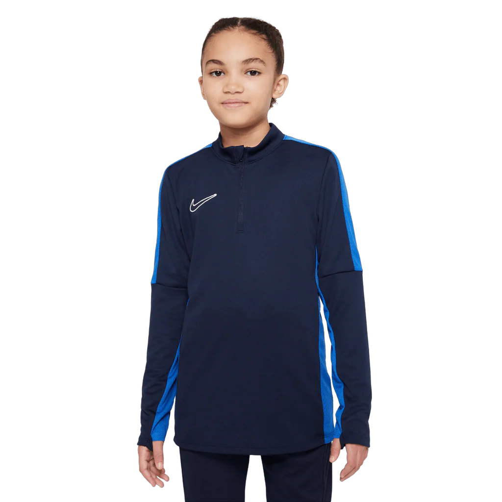 Academy 23 Drill Top Youth