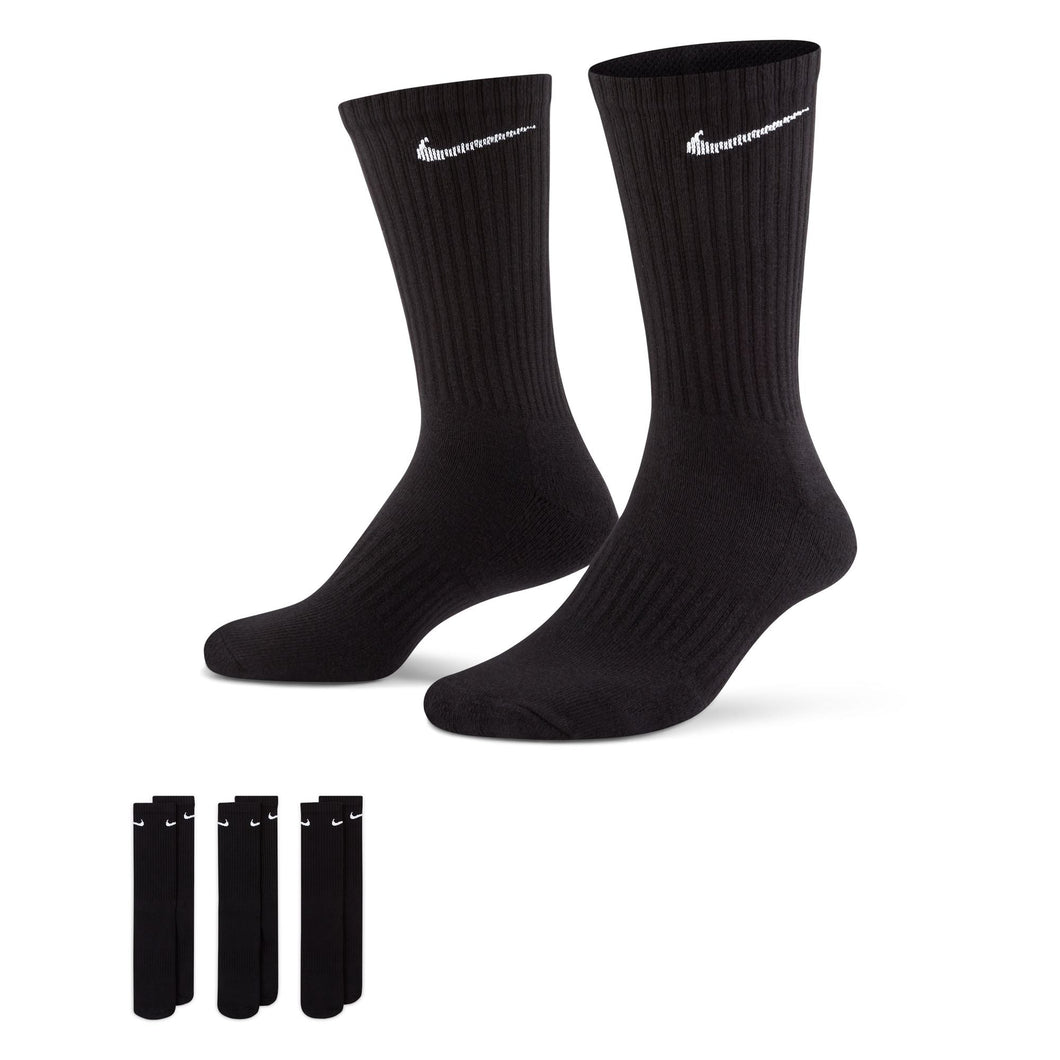 Nike Everyday Cushioned (3 Pack)