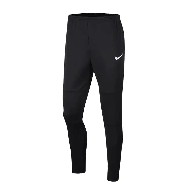 Nike Dri-FIT Park 20 Track Pants (BV6877-010)