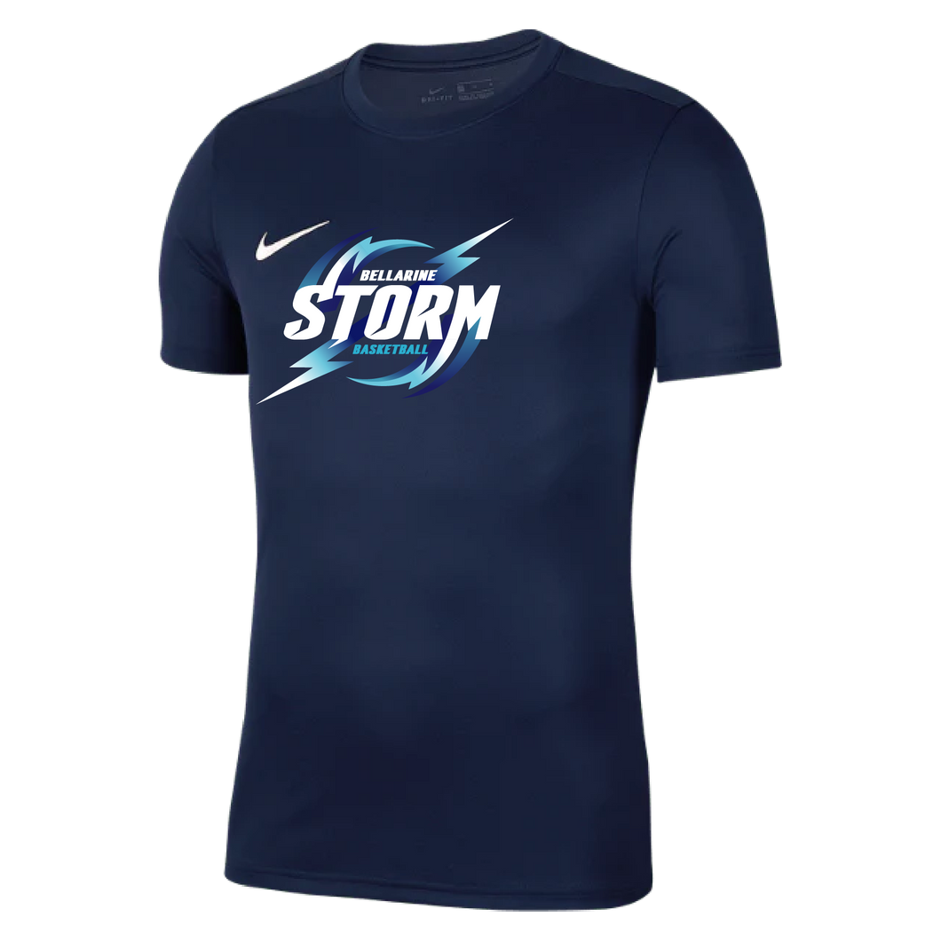 Men's Park 7 Jersey (Bellarine Storm)