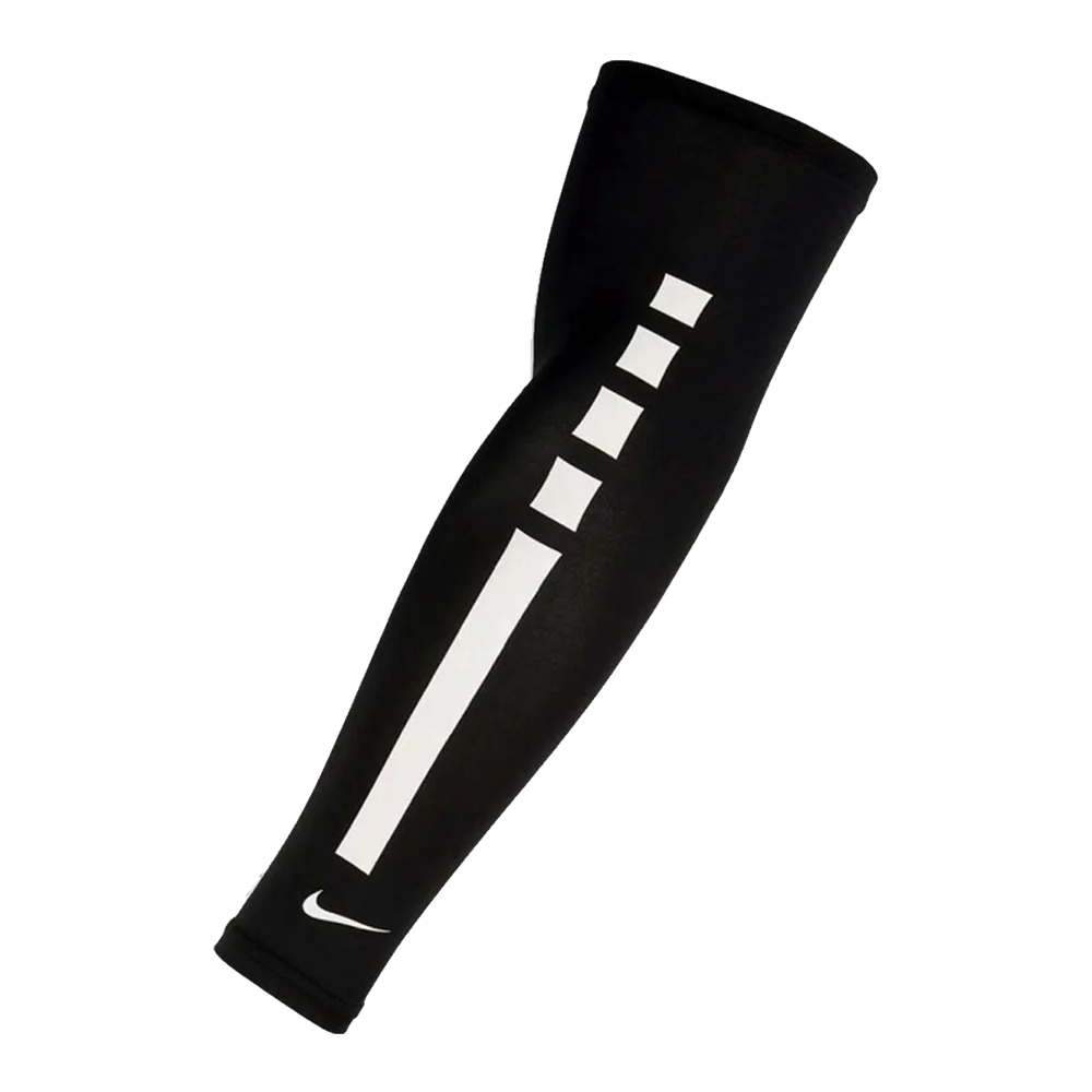 Nike Dri-FIT Elite Shooting Sleeve