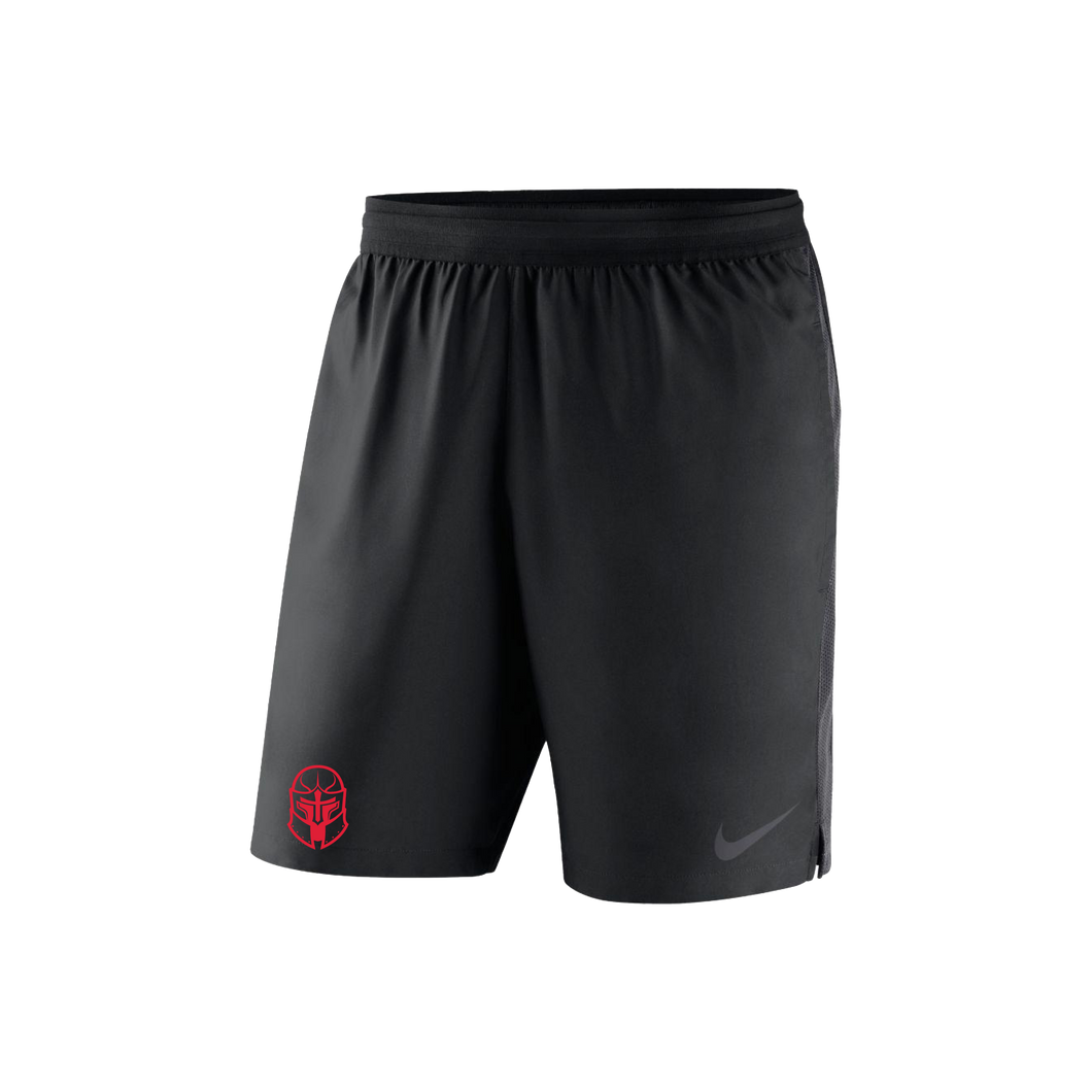 Nike Pocketed Short (Nunawading Sentinels)