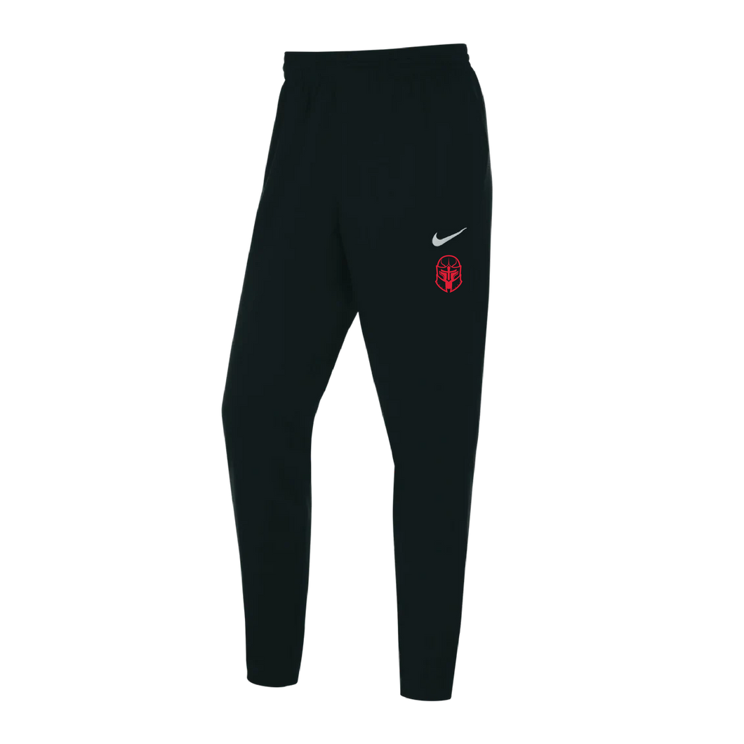 Womens Team Basketball Pant (Nunawading Sentinels)