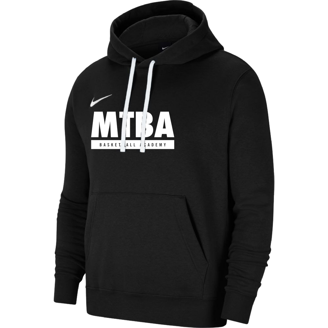 Nike Park 20 Hoodie (Michele Timms Basketball Academy)