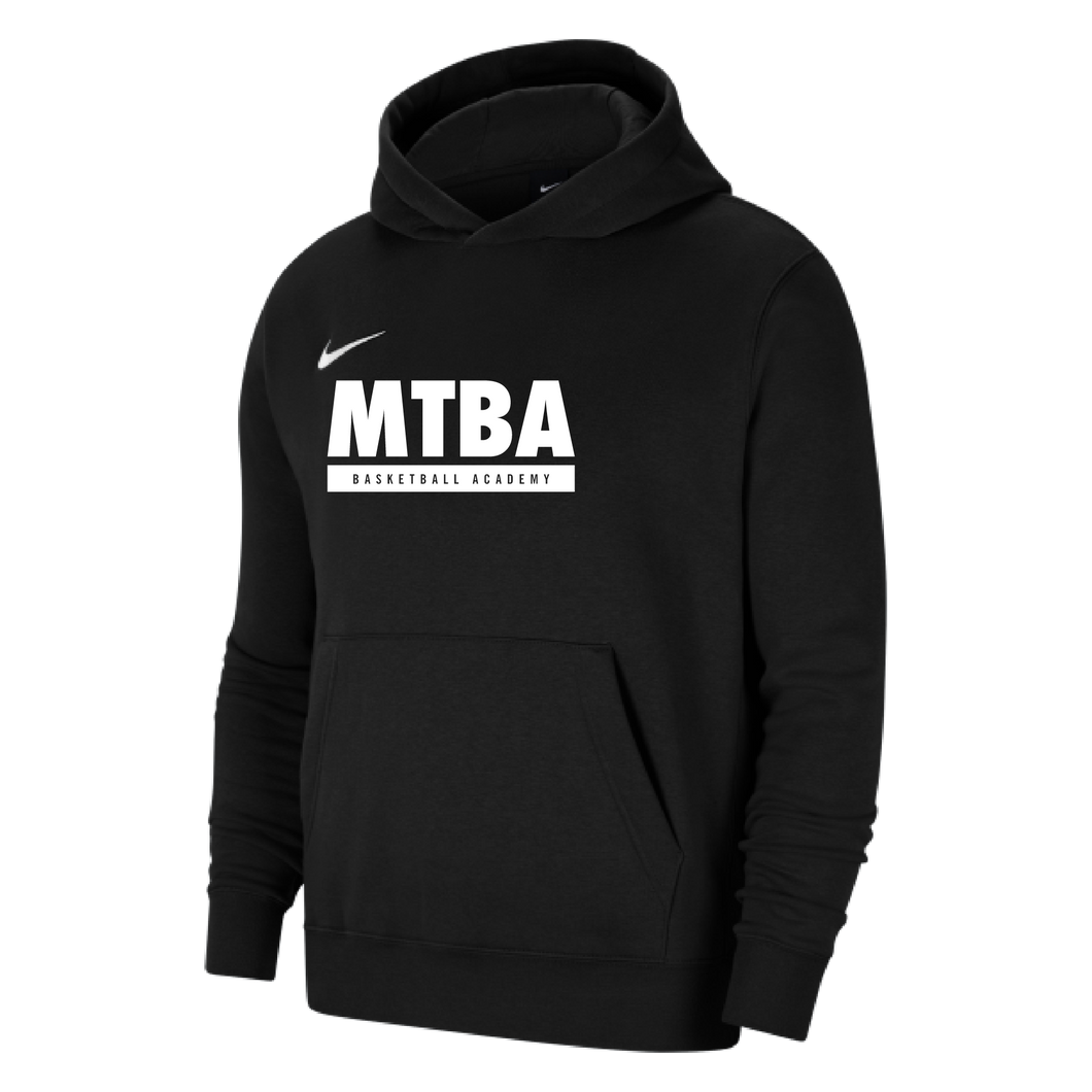 Youth Nike Park 20 Hoodie (Michele Timms Basketball Academy)