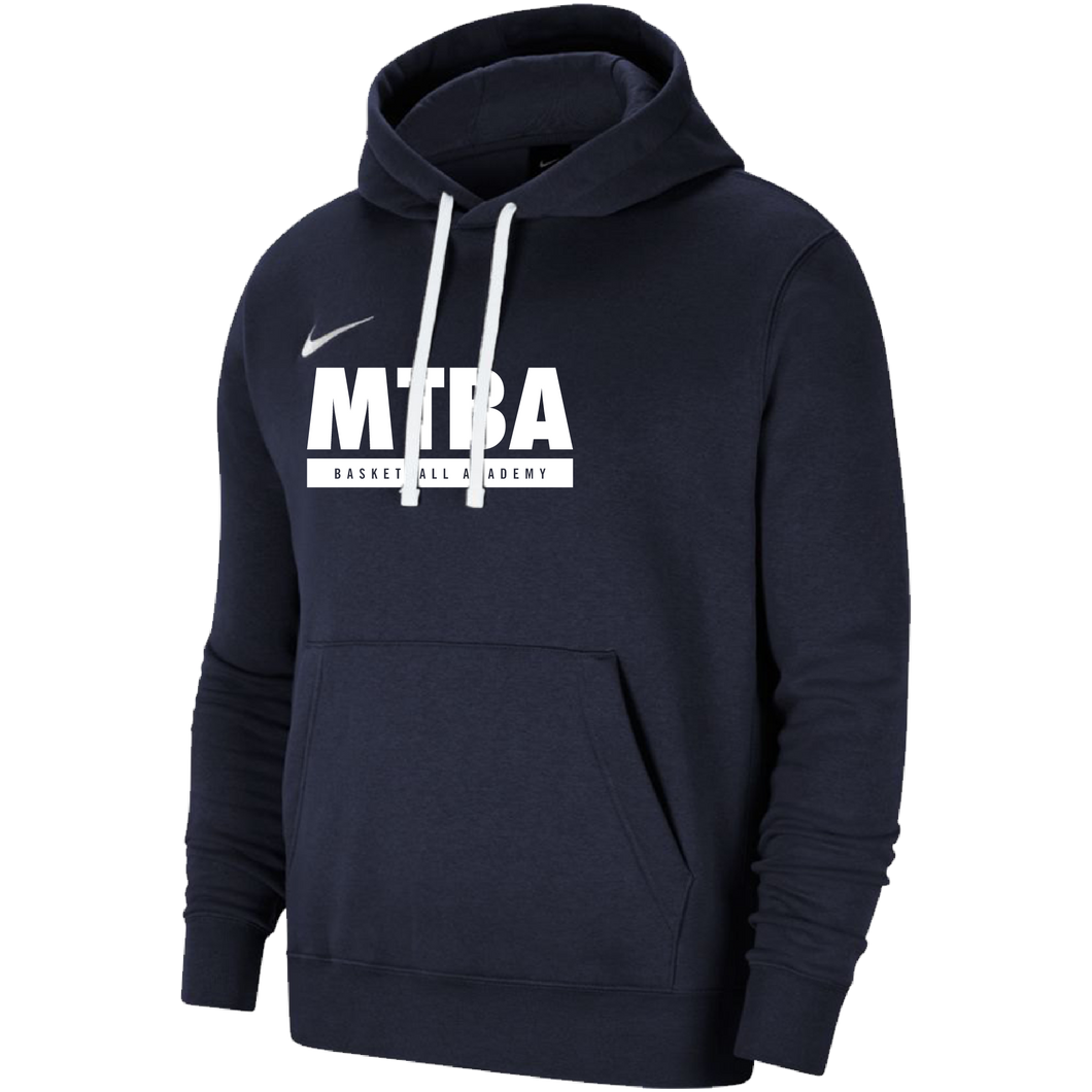 Nike Park 20 Hoodie (Michele Timms Basketball Academy)