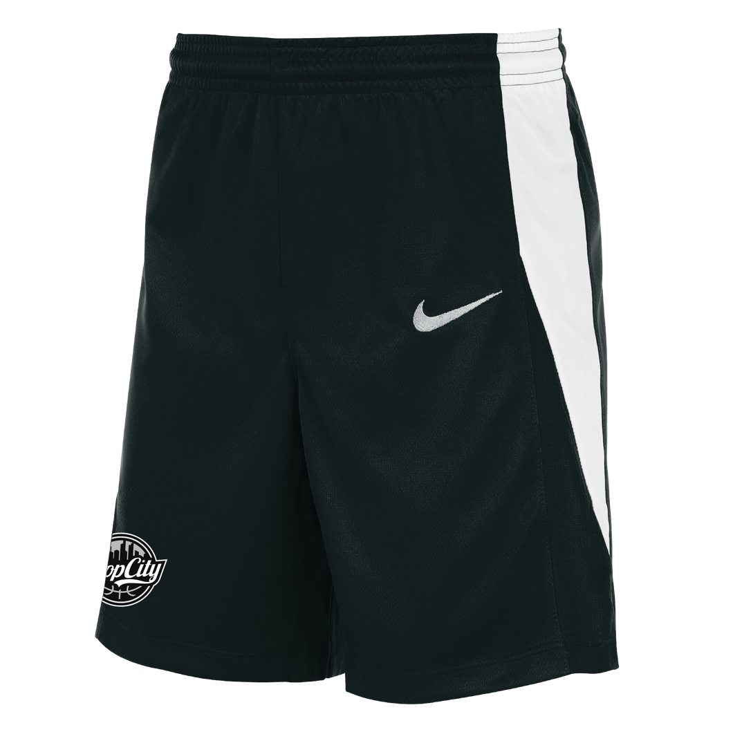 Youth Nike Team Basketball Short (Hoop City)