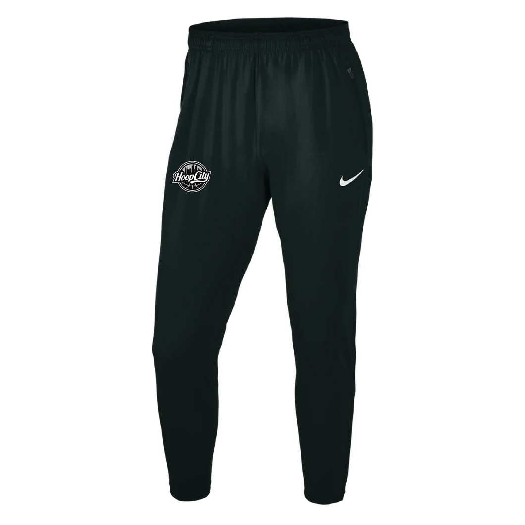 Womens Nike Dry Element Pant (Hoop City)