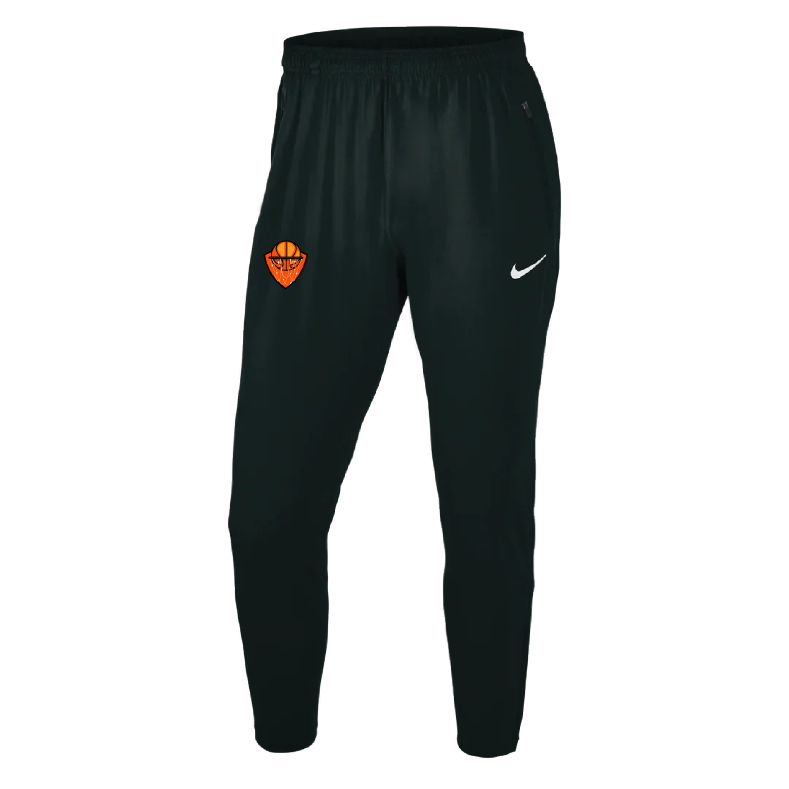 Unisex Nike Training Knit Pant (Top Shot Basketball)