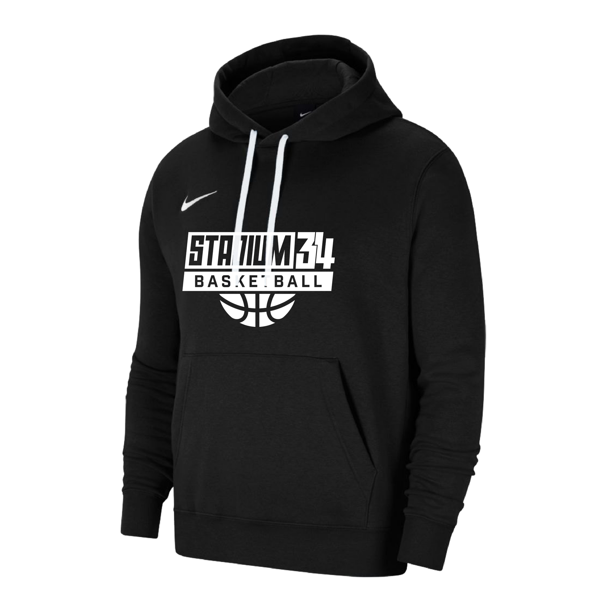 人気☆NIKE☆ PARK SWOOSH HOODIE Nike Team Park 20 Hoodie | Football Hoodies | Express Sport