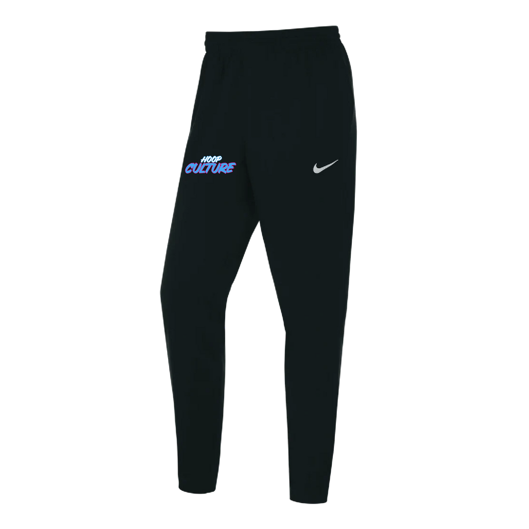Youth Team Basketball Pant (Hoop Culture)
