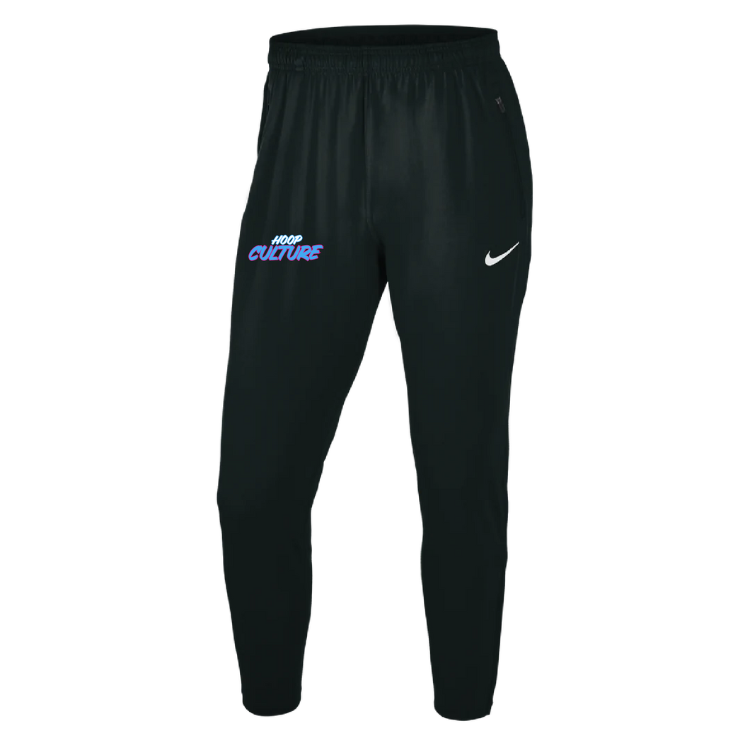 Womens Nike Dry Element Pant (Hoop Culture)