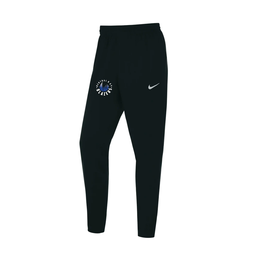 Youth Team Basketball Pant (Neutral Bay Blazers)