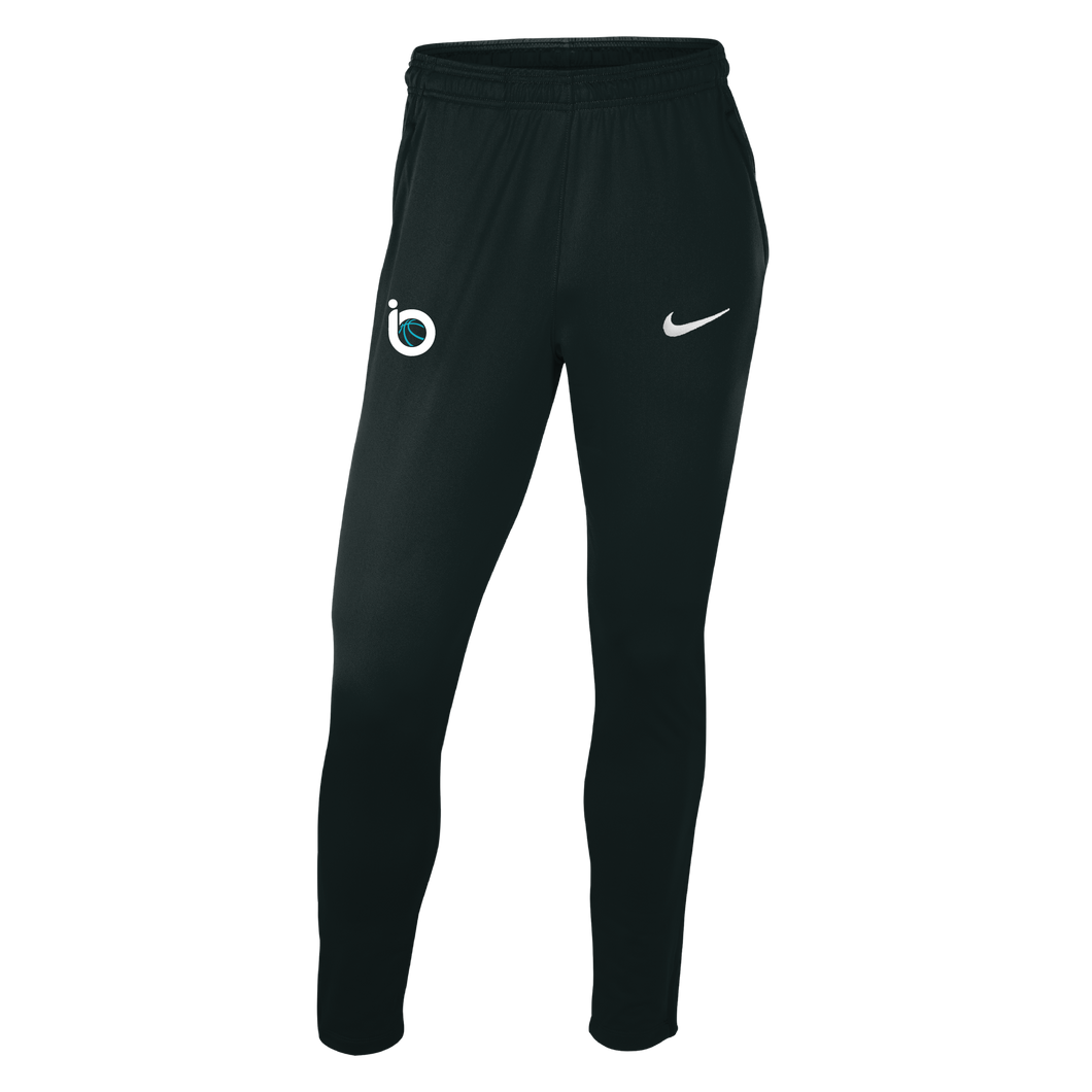 Mens Nike Training Knit Pant (InsideOut Basketball)