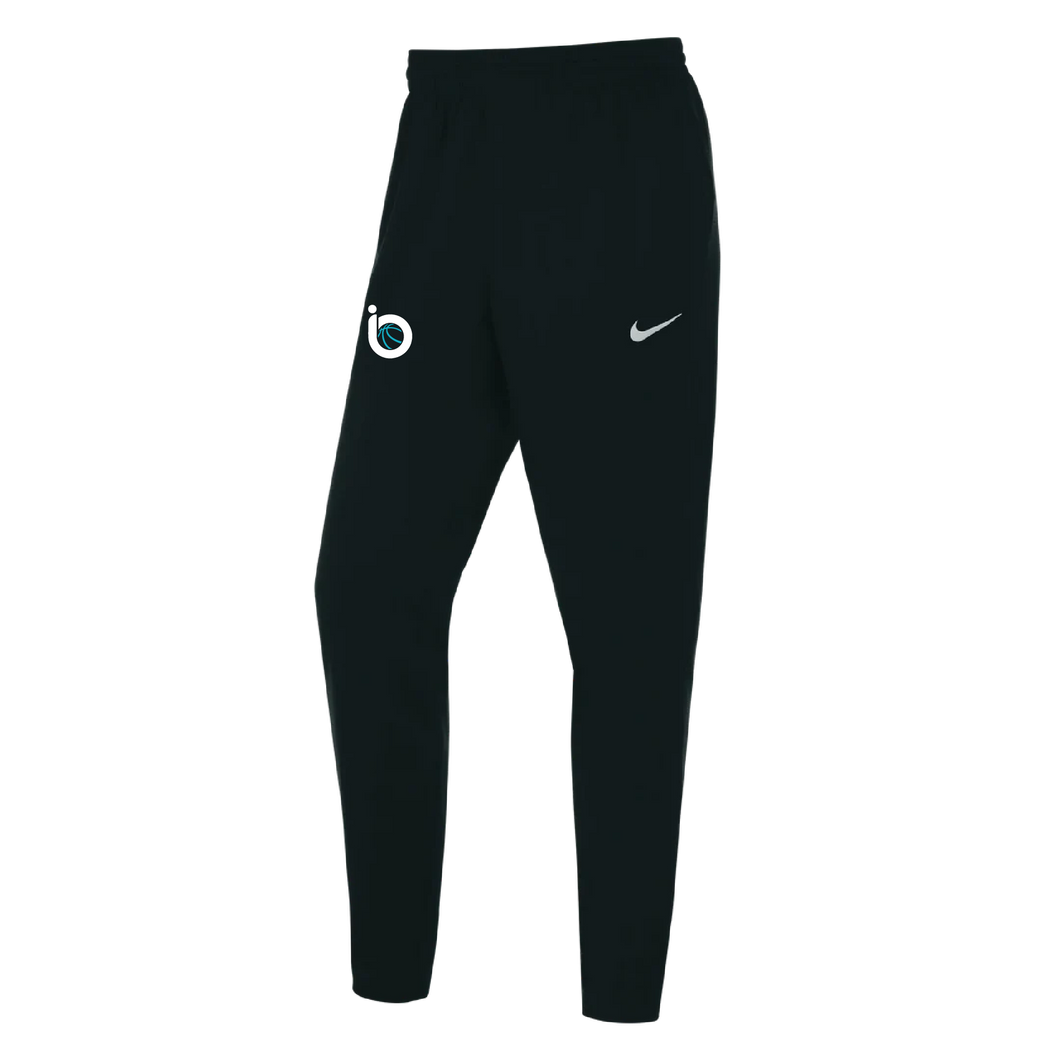 Nike Team Basketball Pant (InsideOut Basketball)