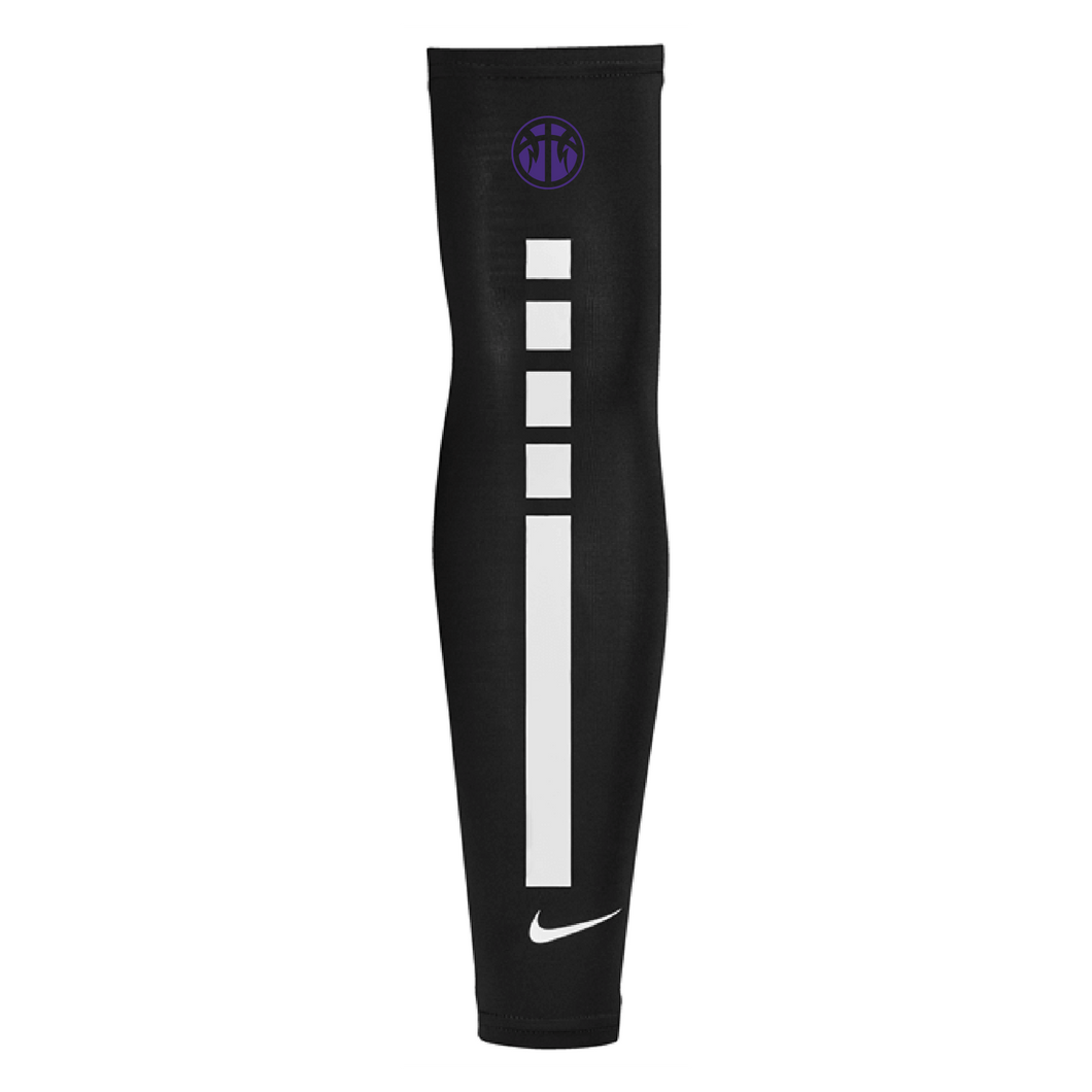 Nike Dri-FIT Elite Shooting Sleeve (Lakeside Lightning Basketball)