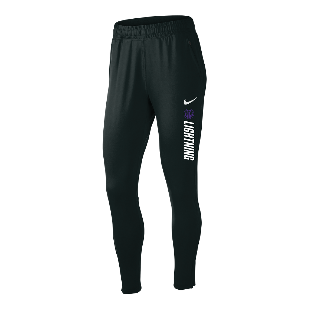 Mens Nike Dry Element Pant (Lakeside Lightning Basketball)