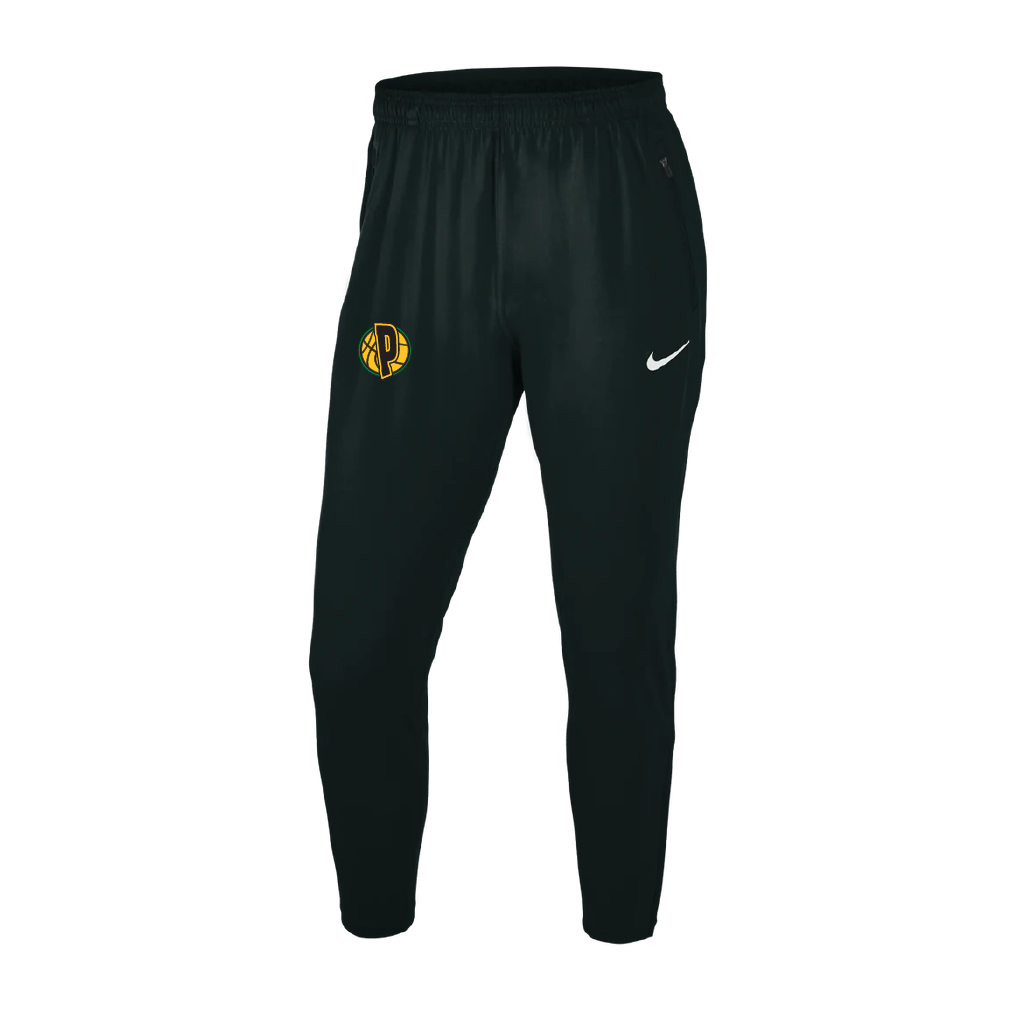 Womens Nike Dry Element Pant (Mt Gambier Pioneers)